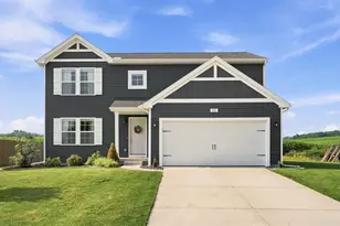 835 Misty Ridge Dr, Middleville, MI 49333 - Photo 31