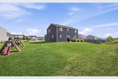 835 Misty Ridge Drive, Middleville, MI 49333 - Photo 29