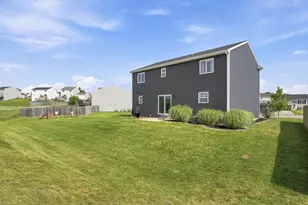 835 Misty Ridge Dr, Middleville, MI 49333 - Photo 33
