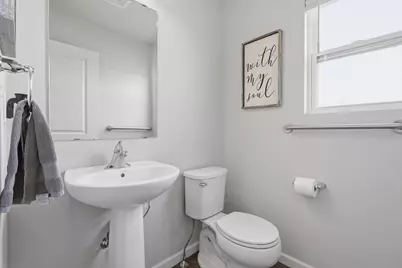 835 Misty Ridge Drive, Middleville, MI 49333 - Photo 25