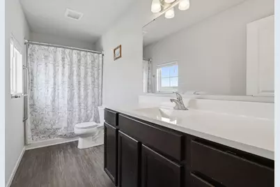 835 Misty Ridge Drive, Middleville, MI 49333 - Photo 15