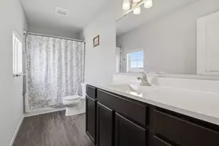 835 Misty Ridge Dr, Middleville, MI 49333 - Photo 15