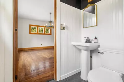 1205 E Michigan Avenue, Albion, MI 49224 - Photo 15
