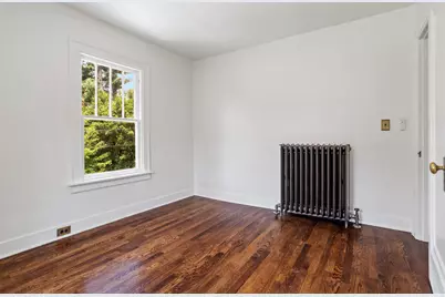1205 E Michigan Avenue, Albion, MI 49224 - Photo 29