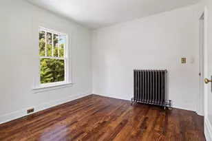 1205 E Michigan Ave, Albion, MI 49224 - Photo 29