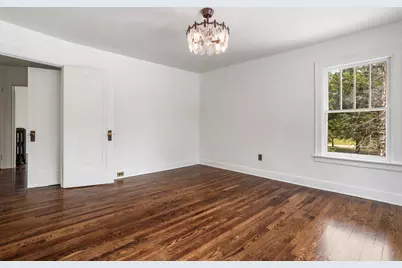 1205 E Michigan Avenue, Albion, MI 49224 - Photo 25