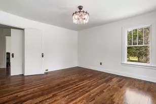 1205 E Michigan Ave, Albion, MI 49224 - Photo 25