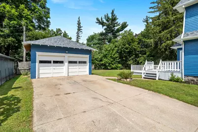 1205 E Michigan Avenue, Albion, MI 49224 - Photo 35