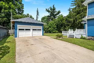 1205 E Michigan Ave, Albion, MI 49224 - Photo 35