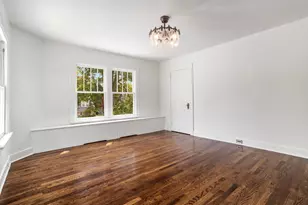 1205 E Michigan Ave, Albion, MI 49224 - Photo 23