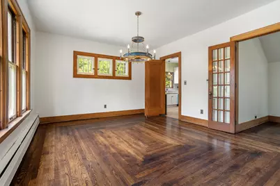 1205 E Michigan Avenue, Albion, MI 49224 - Photo 13