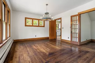 1205 E Michigan Ave, Albion, MI 49224 - Photo 13