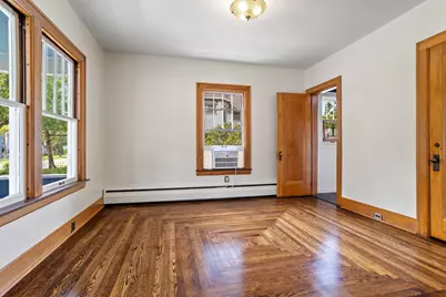 1205 E Michigan Avenue, Albion, MI 49224 - Photo 11