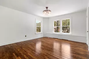 1205 E Michigan Ave, Albion, MI 49224 - Photo 23