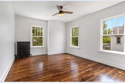 1205 E Michigan Avenue, Albion, MI 49224 - Photo 25