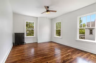 1205 E Michigan Ave, Albion, MI 49224 - Photo 25