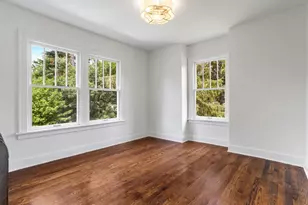 1205 E Michigan Ave, Albion, MI 49224 - Photo 31