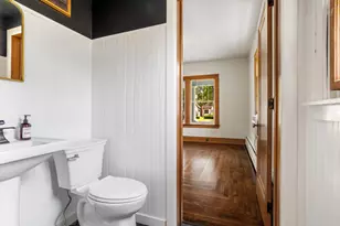 1205 E Michigan Ave, Albion, MI 49224 - Photo 19