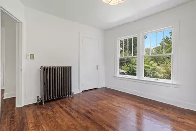 1205 E Michigan Avenue, Albion, MI 49224 - Photo 33