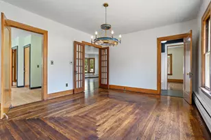 1205 E Michigan Ave, Albion, MI 49224 - Photo 13