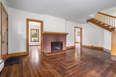 1205 E Michigan Avenue, Albion, MI 49224 - Photo 7