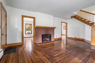 1205 E Michigan Ave, Albion, MI 49224 - Photo 7