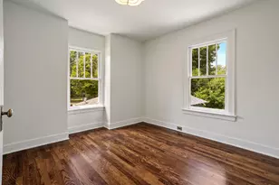 1205 E Michigan Ave, Albion, MI 49224 - Photo 27