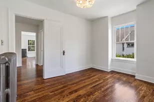 1205 E Michigan Ave, Albion, MI 49224 - Photo 29