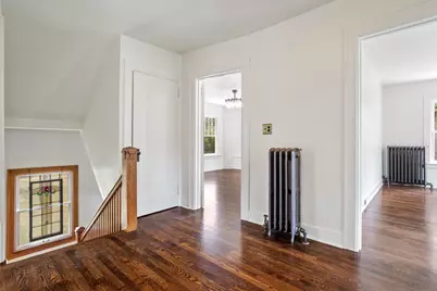 1205 E Michigan Avenue, Albion, MI 49224 - Photo 19