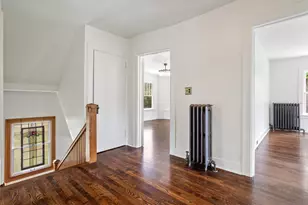 1205 E Michigan Ave, Albion, MI 49224 - Photo 19