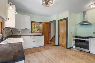 1205 E Michigan Ave, Albion, MI 49224 - Photo 9