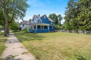 1205 E Michigan Ave, Albion, MI 49224 - Photo 3