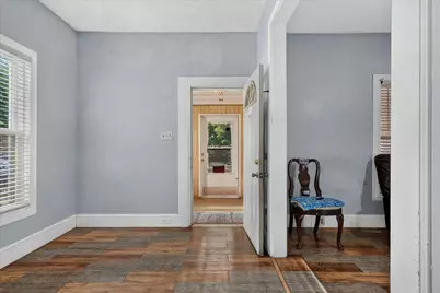 243 Delaware Street SE, Grand Rapids, MI 49507 - Photo 7