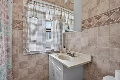 243 Delaware Street SE, Grand Rapids, MI 49507 - Photo 29