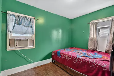 243 Delaware Street SE, Grand Rapids, MI 49507 - Photo 27