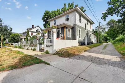243 Delaware Street SE, Grand Rapids, MI 49507 - Photo 5