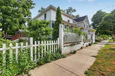 243 Delaware Street SE, Grand Rapids, MI 49507 - Photo 3