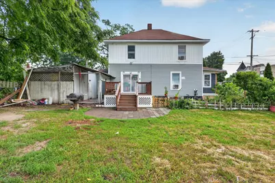 243 Delaware Street SE, Grand Rapids, MI 49507 - Photo 39