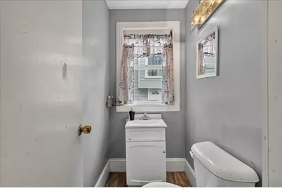 243 Delaware Street SE, Grand Rapids, MI 49507 - Photo 31