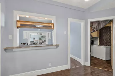 243 Delaware Street SE, Grand Rapids, MI 49507 - Photo 19