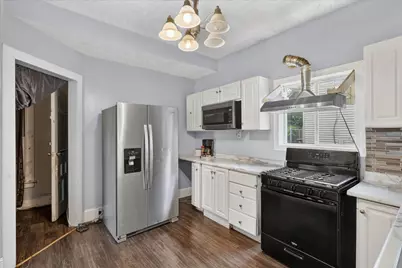 243 Delaware Street SE, Grand Rapids, MI 49507 - Photo 17