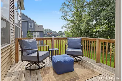 3362 Eagle Peak Court, Jenison, MI 49428 - Photo 31