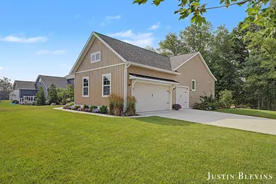 3362 Eagle Peak Court, Jenison, MI 49428 - Photo 47