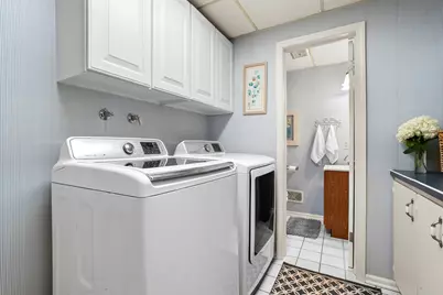 2910 N 5th Street, Kalamazoo, MI 49009 - Photo 13