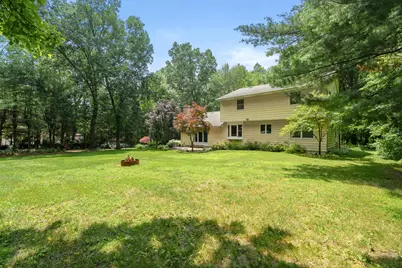2910 N 5th Street, Kalamazoo, MI 49009 - Photo 29