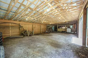 2910 N 5th St, Kalamazoo, MI 49009 - Photo 33