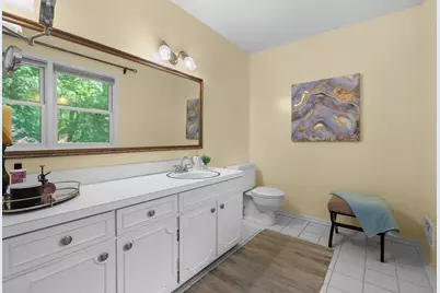 2910 N 5th Street, Kalamazoo, MI 49009 - Photo 17