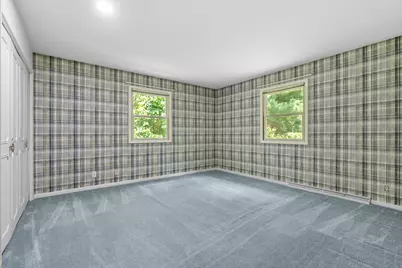 2910 N 5th Street, Kalamazoo, MI 49009 - Photo 19