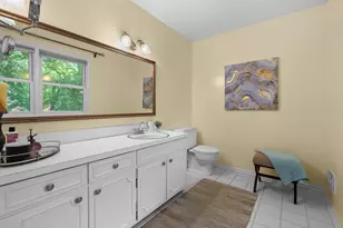2910 N 5th St, Kalamazoo, MI 49009 - Photo 19