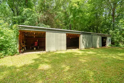 2910 N 5th Street, Kalamazoo, MI 49009 - Photo 33